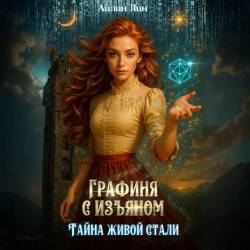   -   3,   .    (2025) MP3