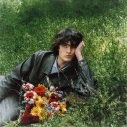 Mantez - En attendant l'&#233;t&#233; prochain (2025)