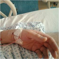 Spiritualized - Songs In A&E- 2008