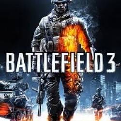 Battlefield 3 (2011) [Ru] (1.6.0) Repack xatab