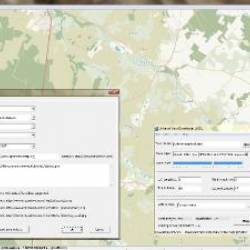 AllMapSoft Universal Maps Downloader 10.221