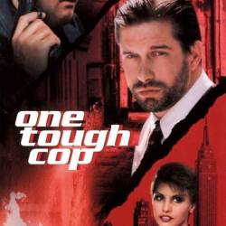 One Tough Cop (1998) 1080p WEBRip YTS