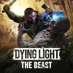 Dying Light: The Beast RUNE 1.2.0 (Build 20023173) Repack
