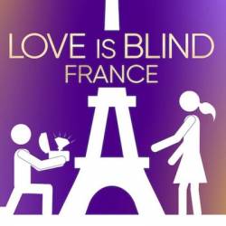 Love is Blind France S01E09 1080p HEVC x265-MeGusta