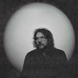 Jeff Tweedy - Twilight Override (2025)