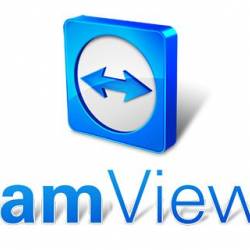 TeamViewer Free 15.70.3 Multilingual