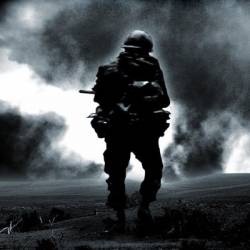 84C MoPic (1989) 1080p WEBRip YTS