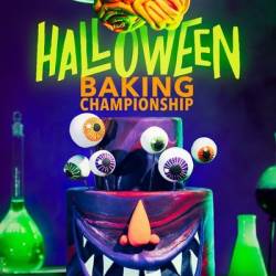 Halloween Baking Championship S11E04 720p HEVC x265-MeGusta