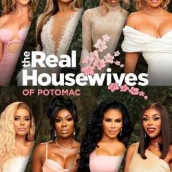 The Real Housewives of Potomac S10E02 1080p HEVC x265-MeGusta