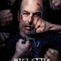Nobody (2021) 1080p AMZN WEB-DL DDP 5 1 H 264-PiRaTeS