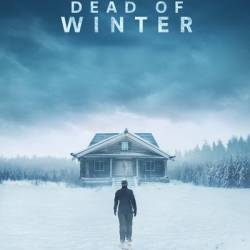 Dead Of Winter (2025) 1080p WEBRip 5 1 YTS