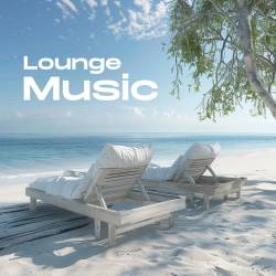Lounge Music (Deep Strips Records) (2025) FLAC