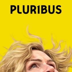 Pluribus S01E02 Pirate Lady 720p WEB x265-MiNX