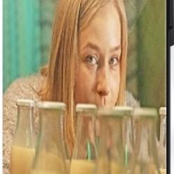 �����, ����, ������: ��� �����, ���� �������� ������������� (2025) �������