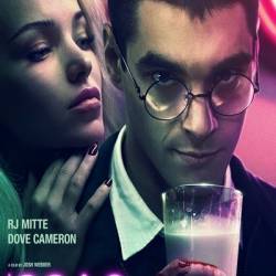 Love Me Dead (2024) 1080p Bluray H264-Undertakers