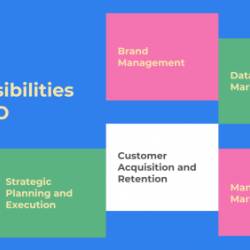 Cmo: Strategic Marketing Director [EN]