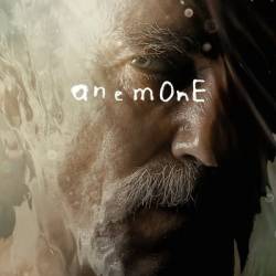 Anemone (2025) BDRip H264-RBB