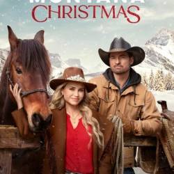 A Royal Montana Christmas (2025) 1080p WEB h264-EDITH