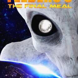 Feeders 3 The Final Meal (2022) 1080p Web H264-Amort