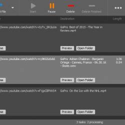 YT Downloader 10.0.5 (x64)