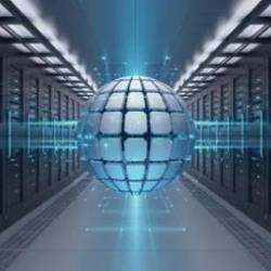 Asp.Net Core Deep-Dive In .Net 9