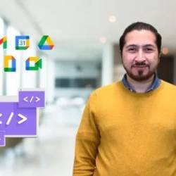 Vibe Coding With Google: AIPowered Application Development