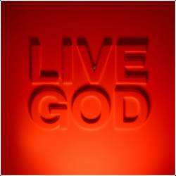 Nick Cave & The Bad Seeds - Live God (2025) FLAC