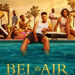 Bel-Air S04E06 720p HEVC x265-MeGusta