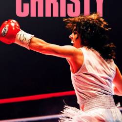 Christy (2025) 2160p 4K WEBRip 5 1 YTS