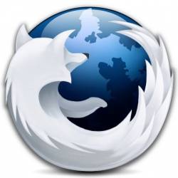 Waterfox 6.6.6 (x64) Multilingual