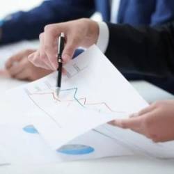 Survival Analysis Using SPSS: Statistics and Theory