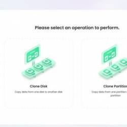 PassFab 4EasyPartition 3.9.0.12 (x64) Multilingual