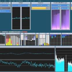 Thimeo Stereo Tool 10.72 Multilingual
