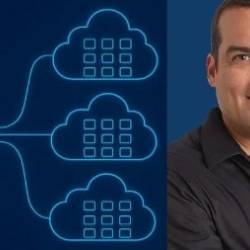 TCP/IPv4 Subnetting for Noobs, Freshers, and Padawans