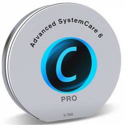 Advanced SystemCare Pro 6.4.0.289 Portable by BoforS [Multi/Ru]