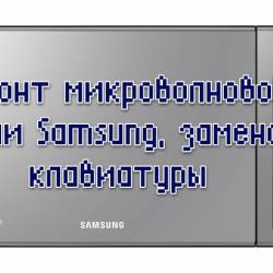    Samsung,   (2013)