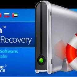 Hetman Partition Recovery v.2.1 Commercial - (2013) - MUL / RUS + Portable