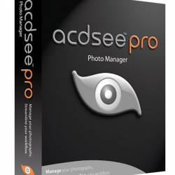 ACDSee Pro 7.0 Build 137 Final RePack