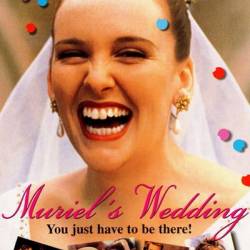   / Muriels Wedding (1994) HDRip