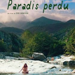   / Paradis perdu (2012) DVDRip