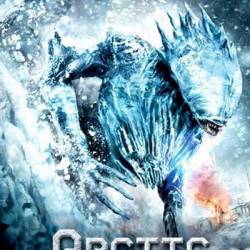   / Arctic Predator (2010) SATRip