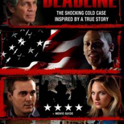   / Deadline (2012) DVDRip