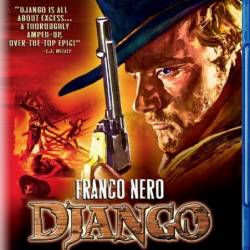  / Django [ReRip] (1966) BDRip