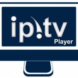 IP-TV Player 0.28.1.8832 RUS