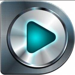 Daum PotPlayer 1.5.40688 RePack (& Portable)  [Ru]