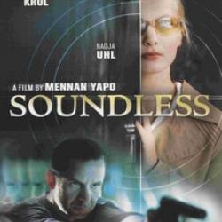   / Lautlos / Soundless (2004) DVDRip