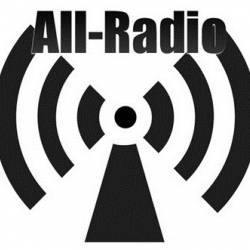 All-Radio 3.91 (2013) PC