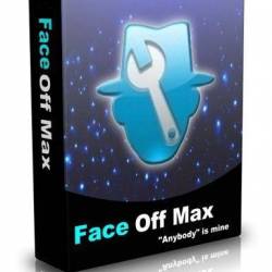 CoolwareMax Face Off Max 3.5.8.2 Rus