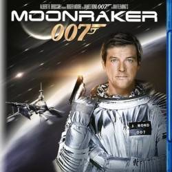   007: :   / James Bond 007: Moonraker (1979) BDRip