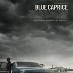   / Blue Caprice (2013) WEB-DLRip
